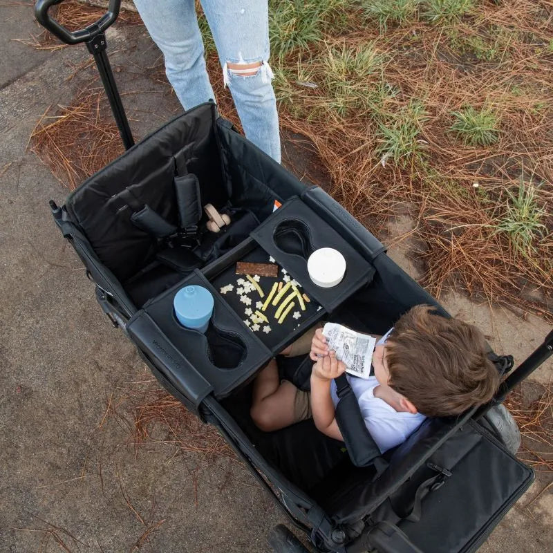 Snack Tray | X Series