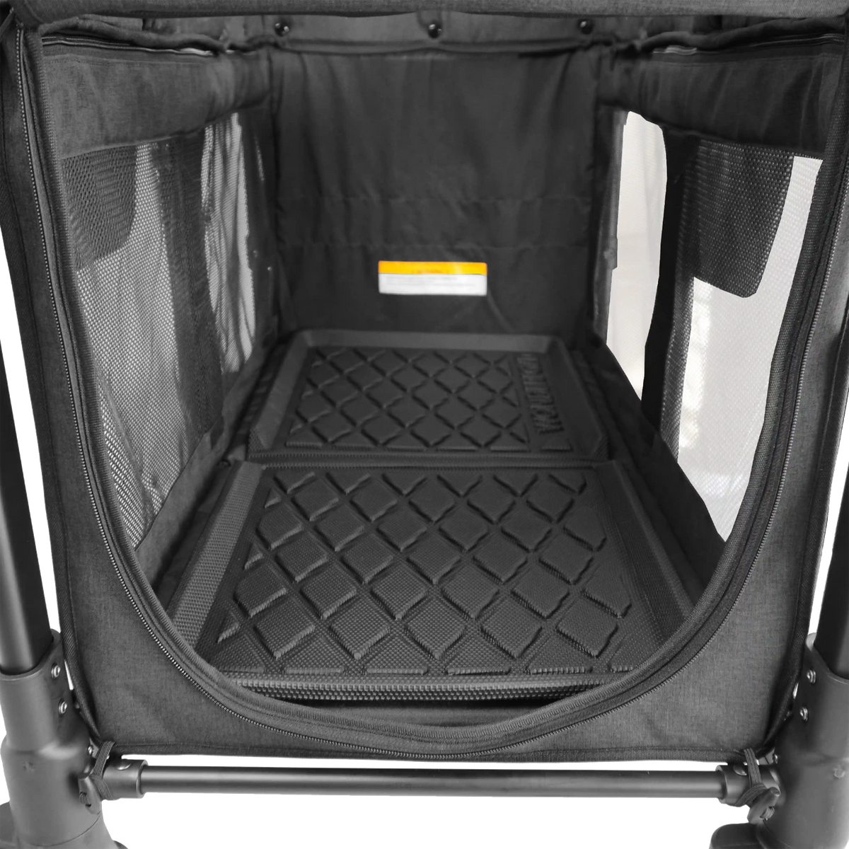 All Weather Mat