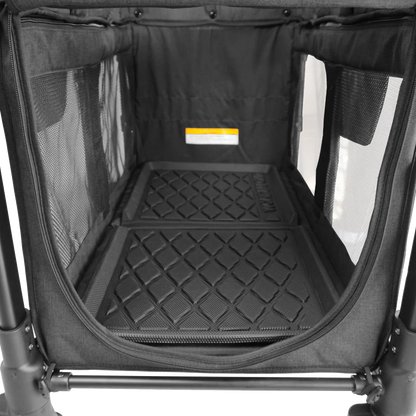 All Weather Mat