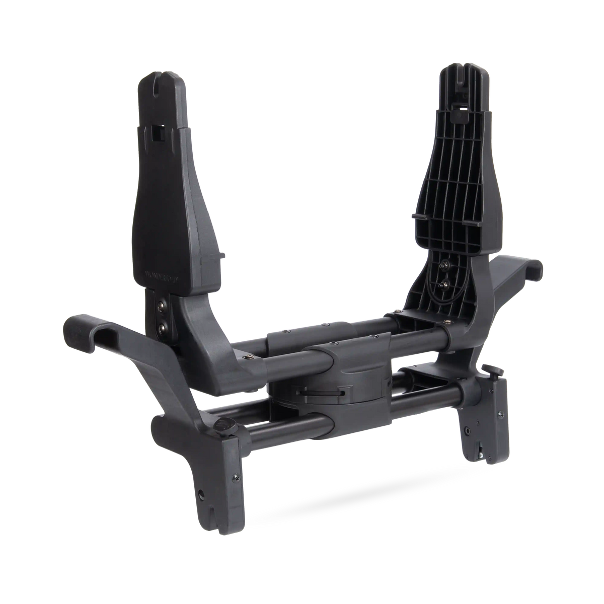 Car Seat Adapter for Stroller Wagon