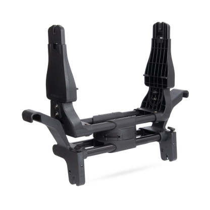 Car Seat Adapter for Stroller Wagon