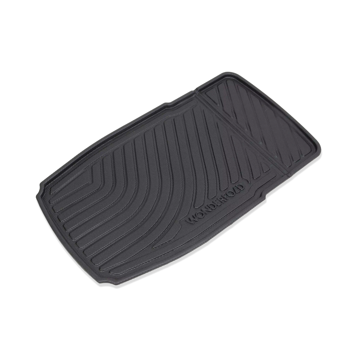 All Weather Mat