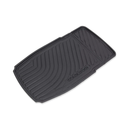All Weather Mat
