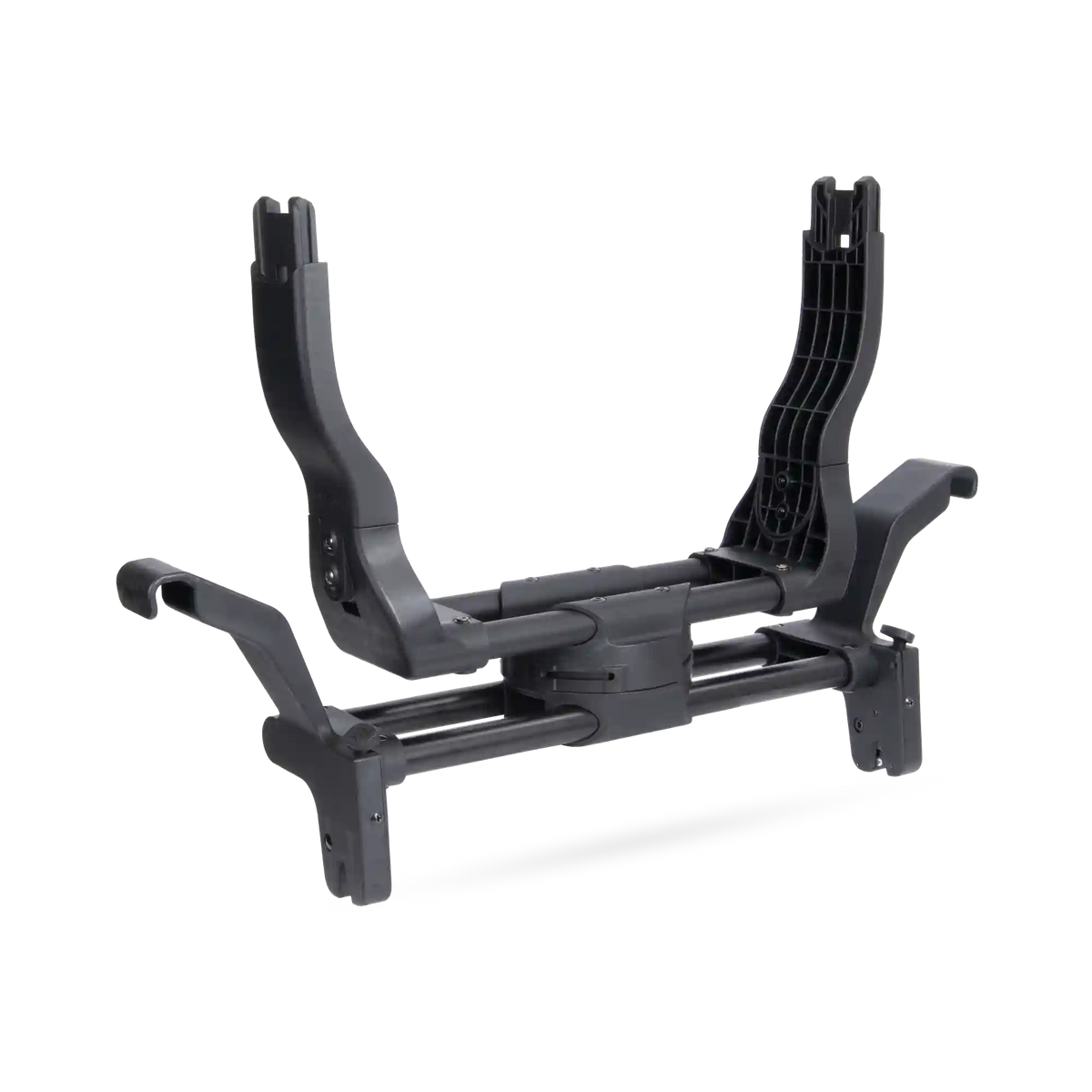Car Seat Adapter for Stroller Wagon