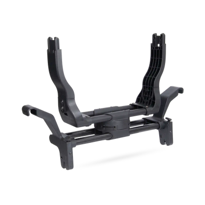 Car Seat Adapter for Stroller Wagon