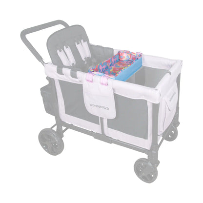 Snack Tray | W Series & M1