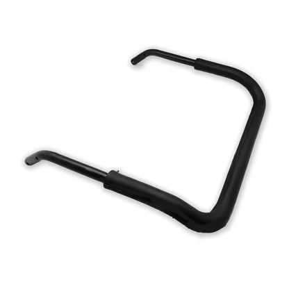 W4 Original Extended Handlebar