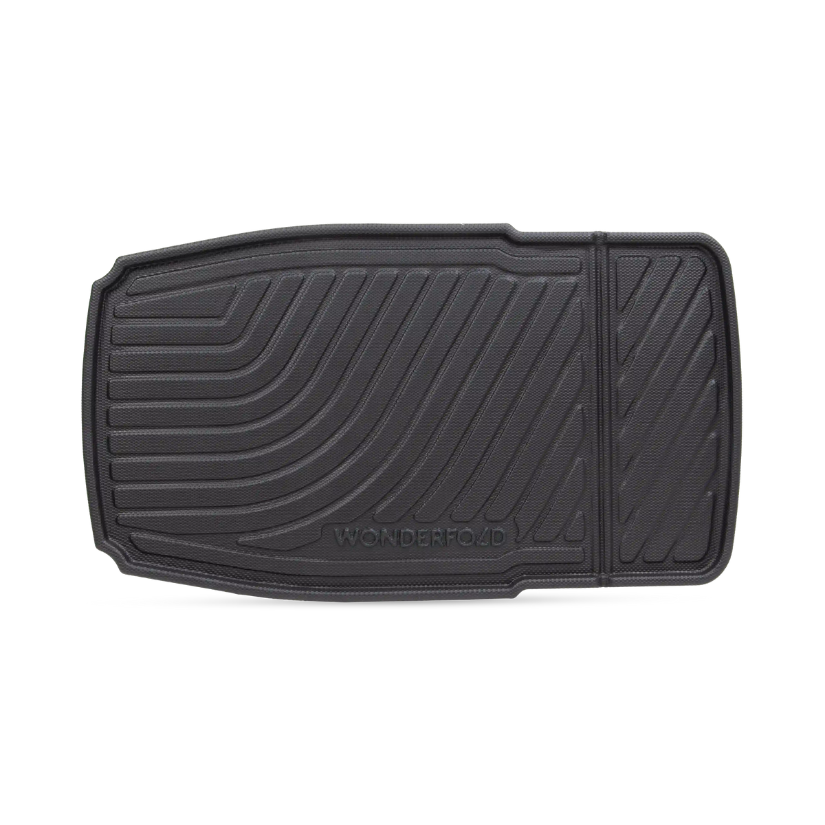 All Weather Mat