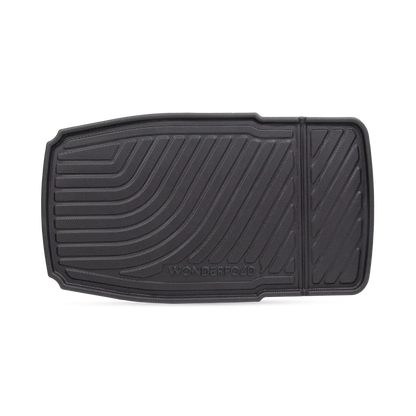 All Weather Mat