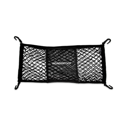 WonderNet Cargo Net