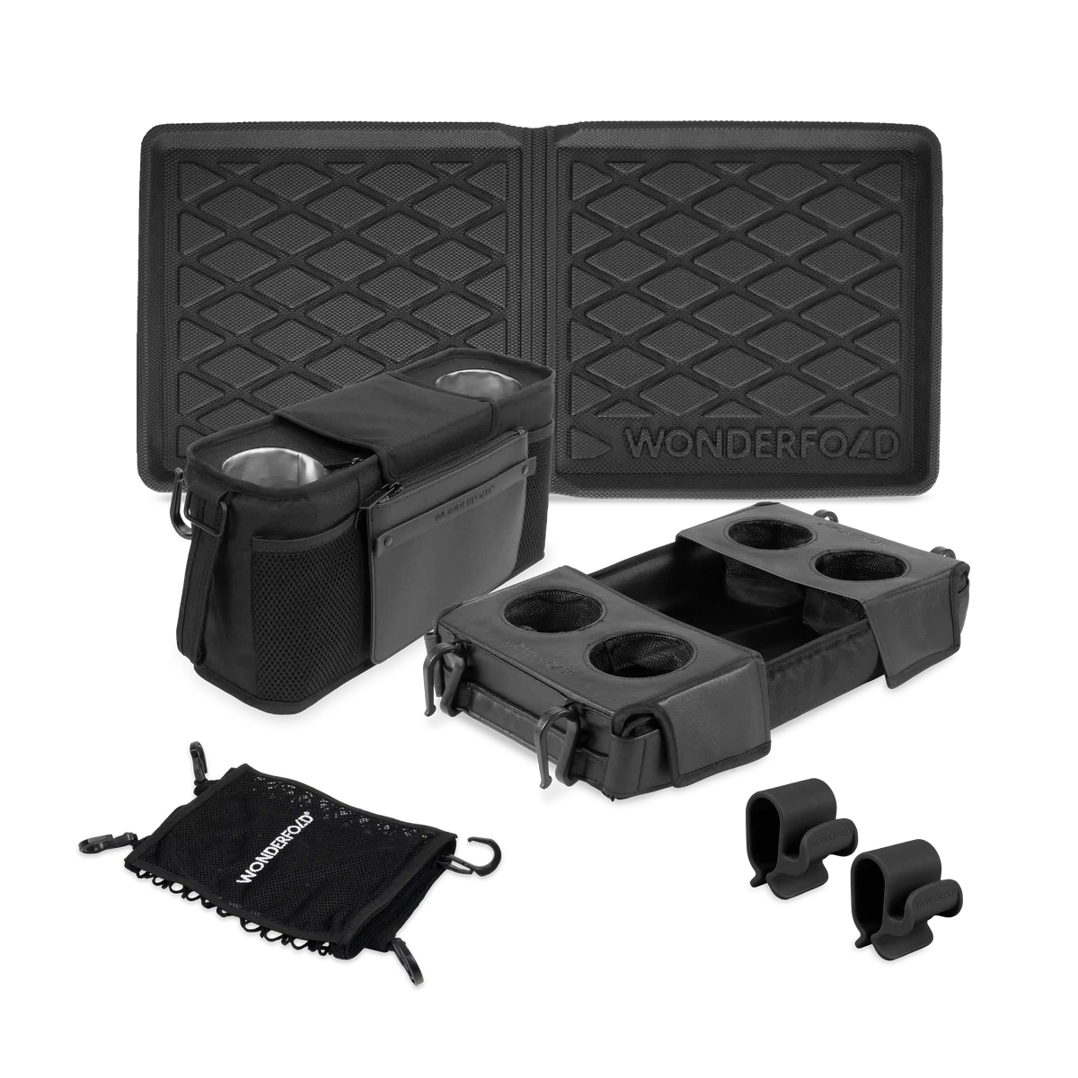 W2 Ultimate Bundle