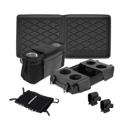 W2 Ultimate Bundle