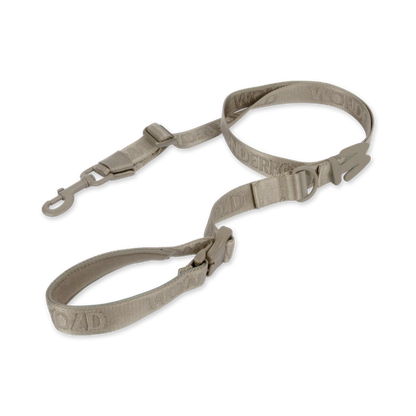 Pet Leash