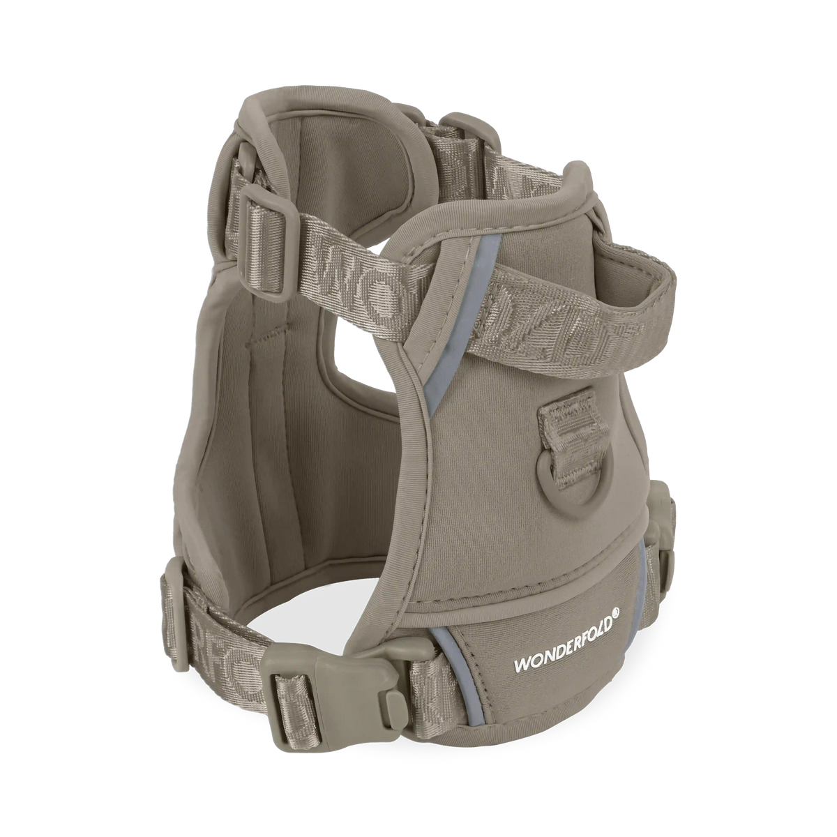 Pet Harness