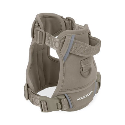 Pet Harness