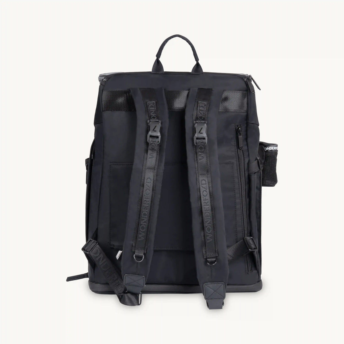 Aspen Backpack