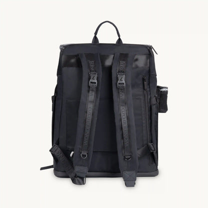 Aspen Backpack