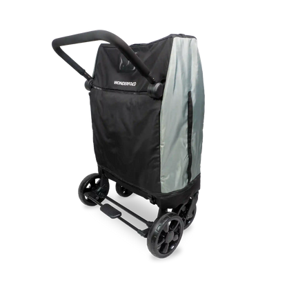Travel Cover