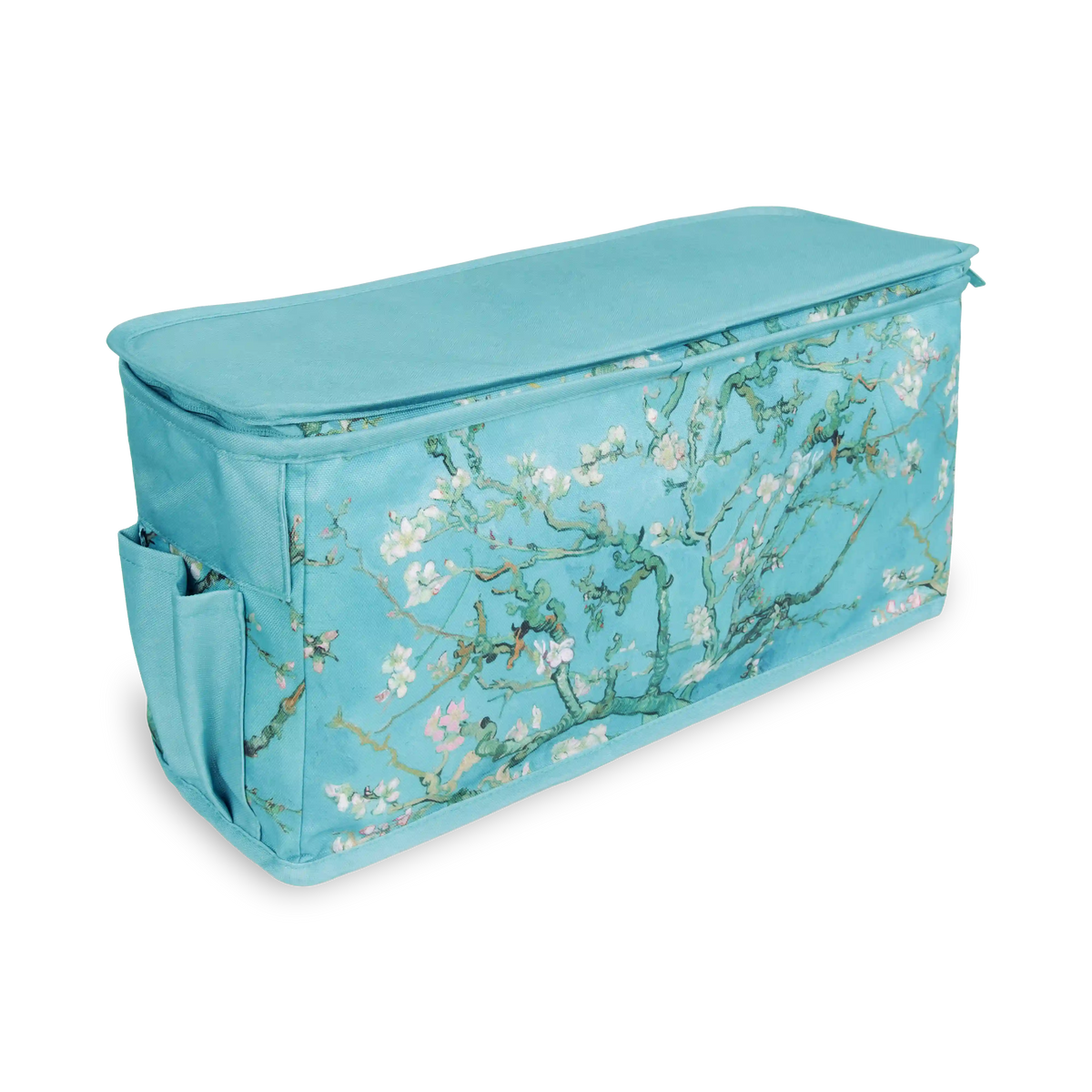 Rear Basket Fabric Van Gogh Museum