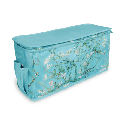 Rear Basket Fabric Van Gogh Museum