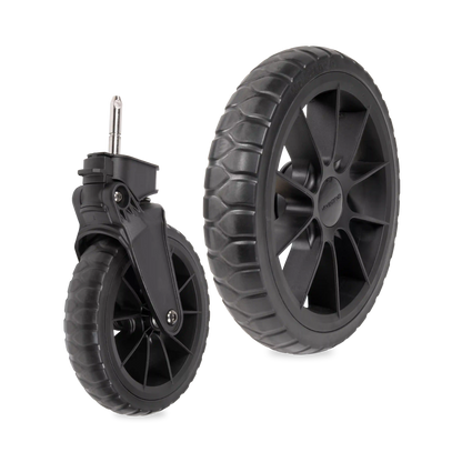 All Terrain XL Wheels