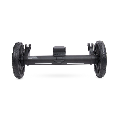 E-Assist Wheels (W & L Series)
