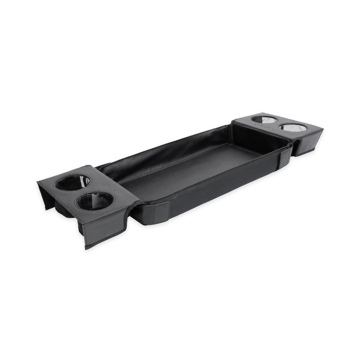 Flex Snack Tray