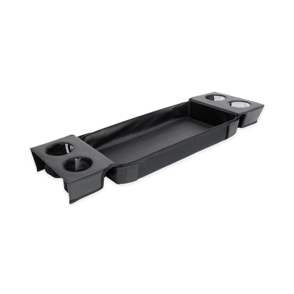 Flex Snack Tray