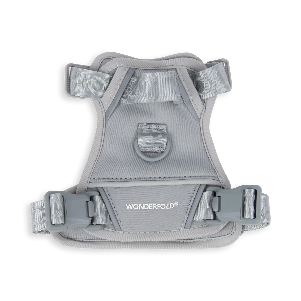 Pet Harness