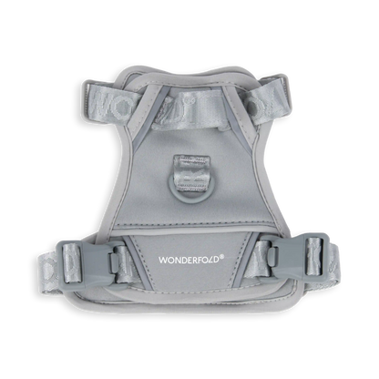 Pet Harness