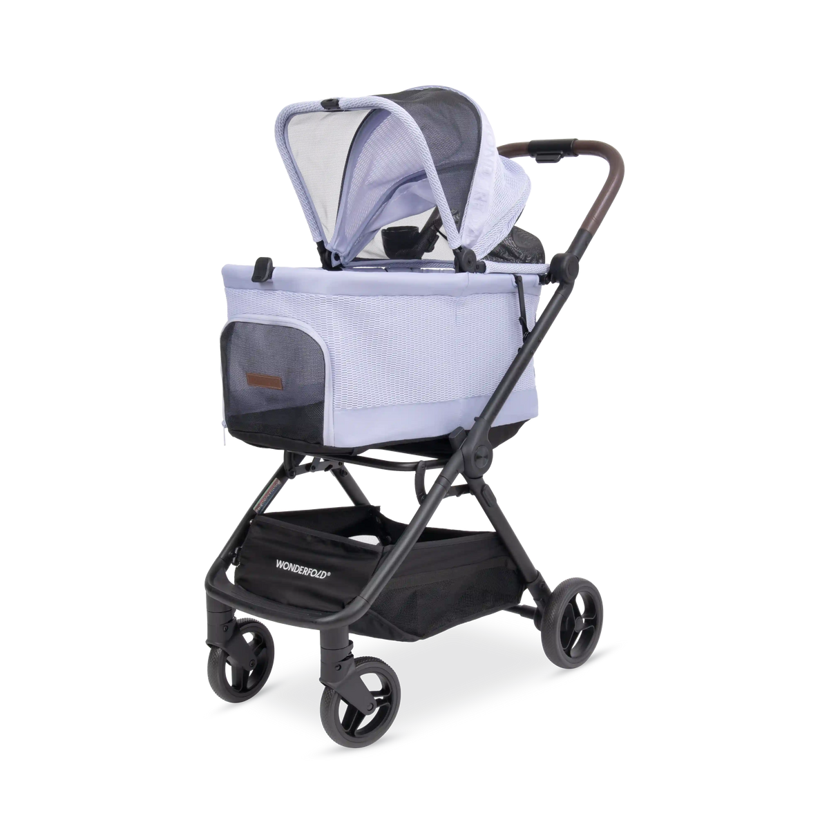 Bella Pet Stroller