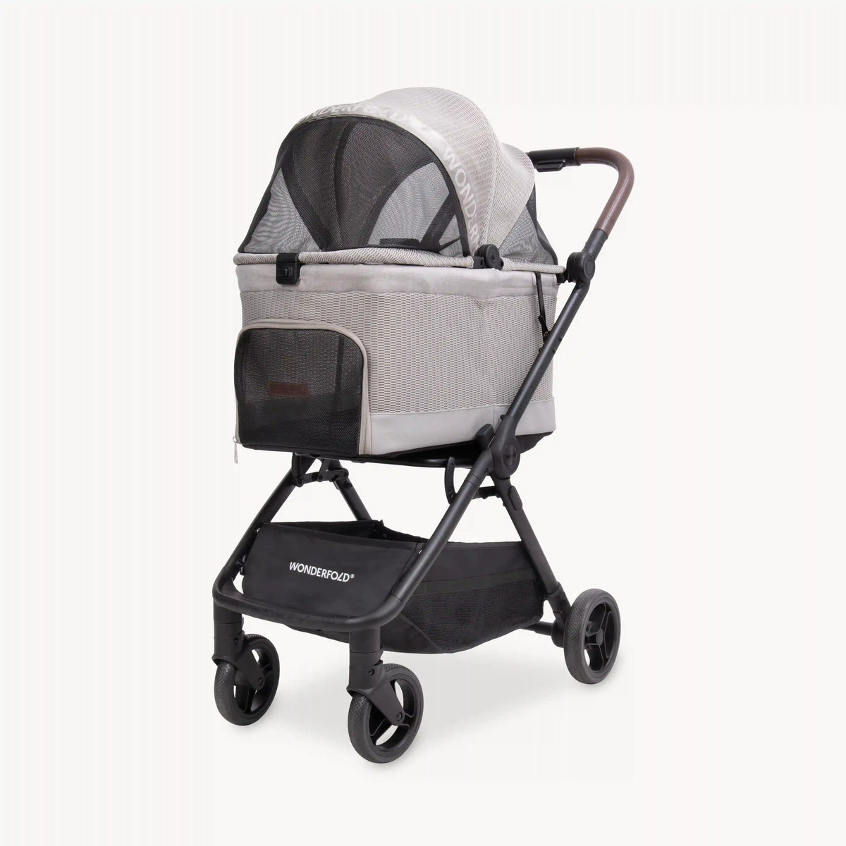 Bella Pet Stroller