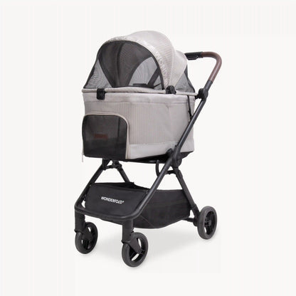 Bella Pet Stroller
