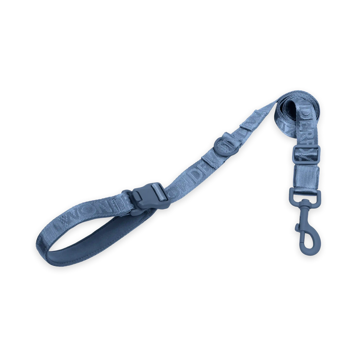 Pet Leash