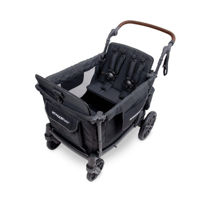 L4 Stroller Wagon (4 Seater)