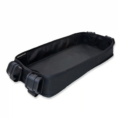 Snack Tray | W Series & M1
