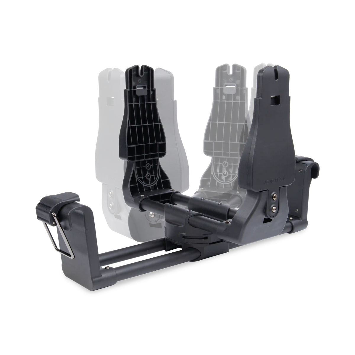 Car Seat Adapter for Stroller Wagon
