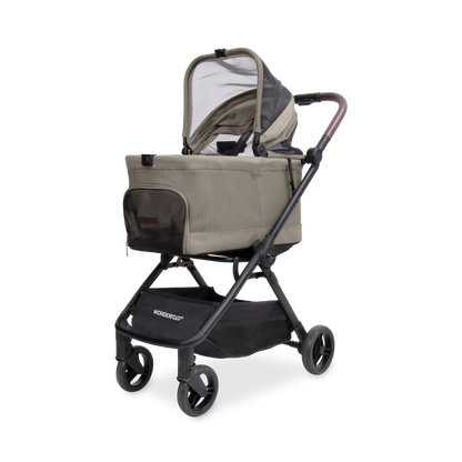 Bella Pet Stroller
