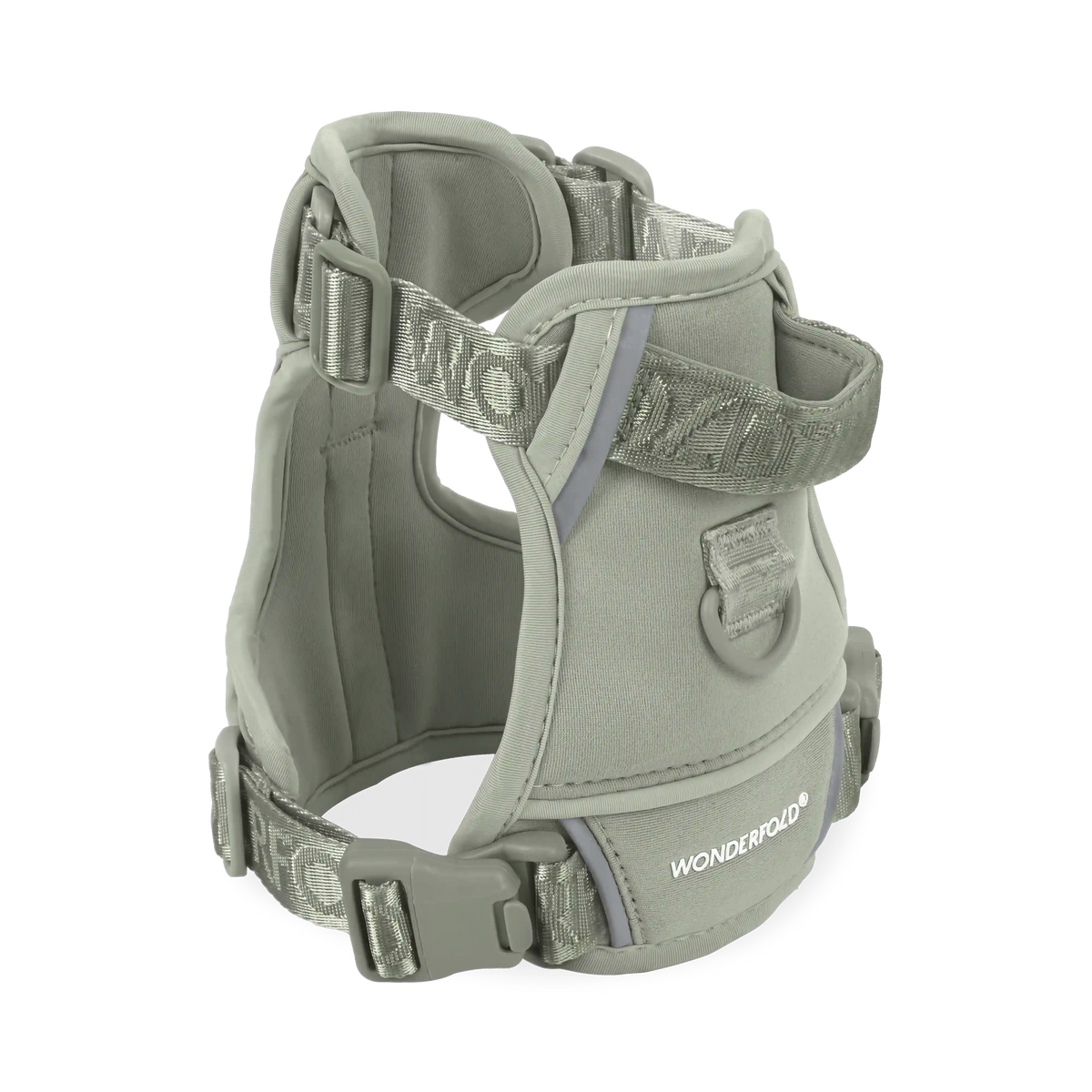 Pet Harness
