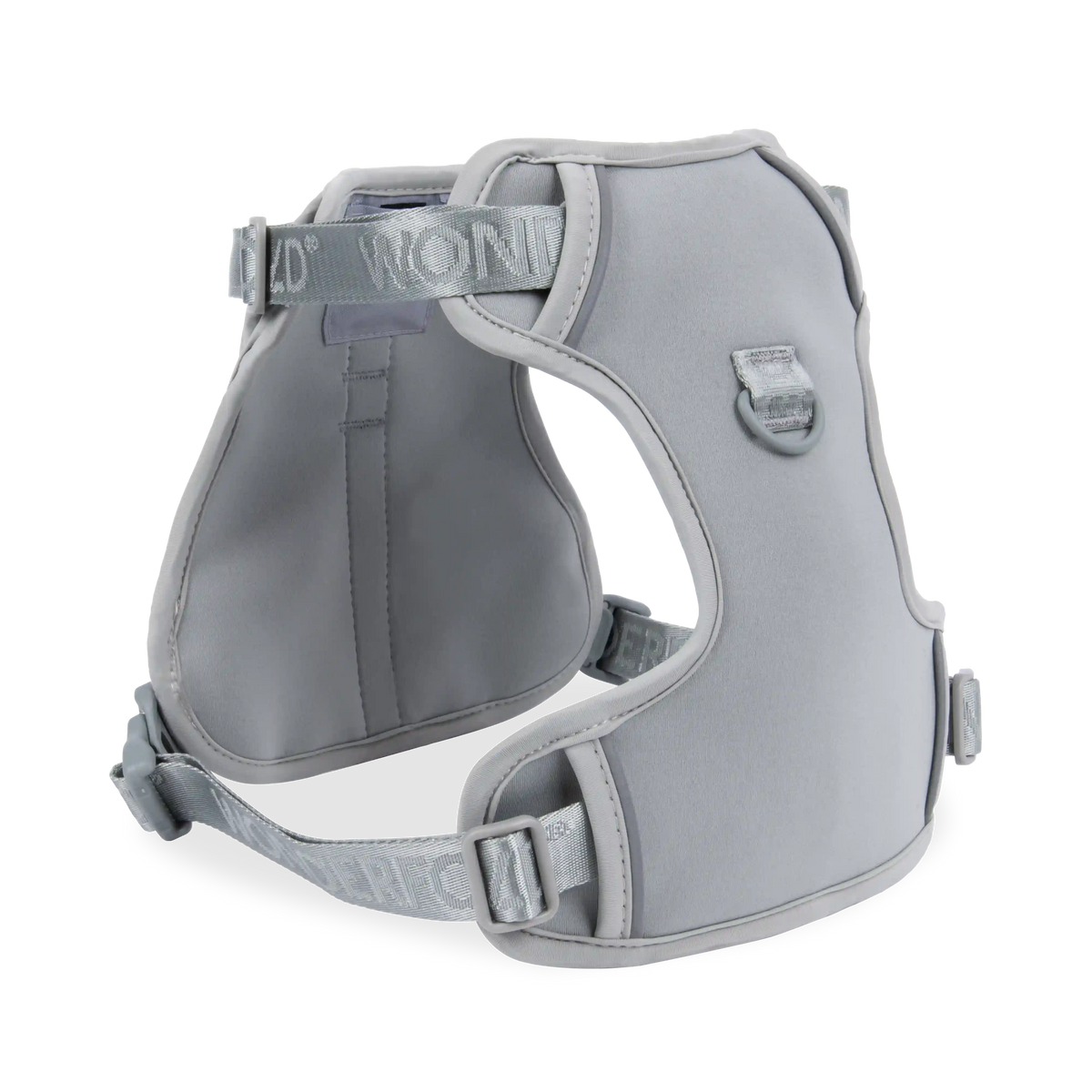 Pet Harness
