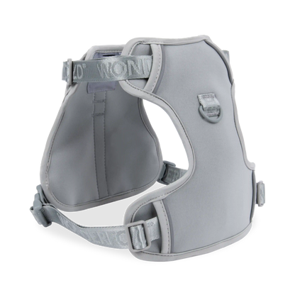 Pet Harness