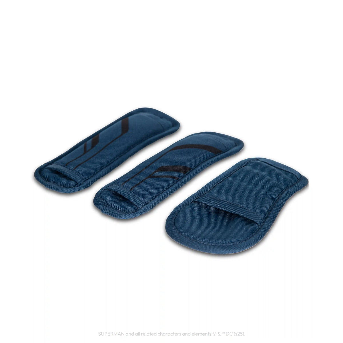Superman Accessory Kit