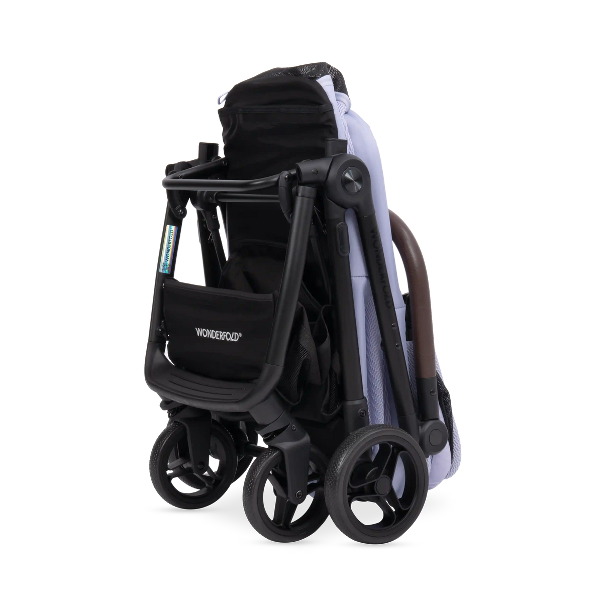 Bella Pet Stroller