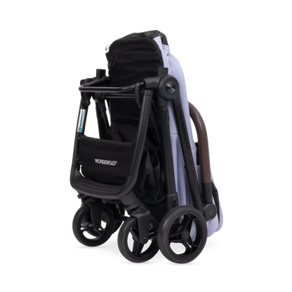Bella Pet Stroller