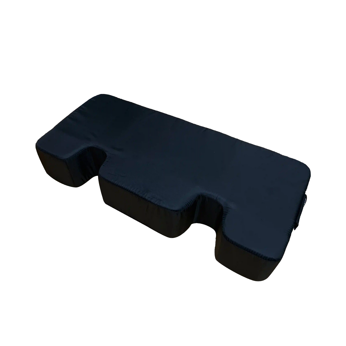Foam Seat Cushion Booster for X Series Stroller Wagon (2pcs Set)