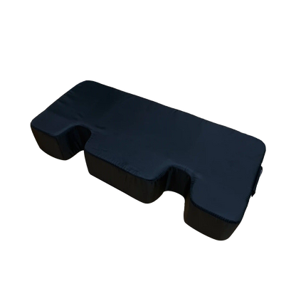 Foam Seat Cushion Booster for X Series Stroller Wagon (2pcs Set)