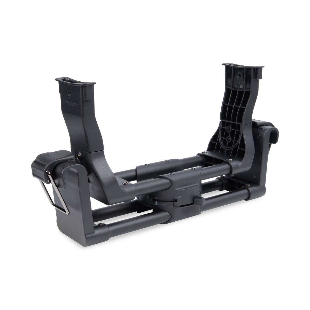 Car Seat Adapter for Stroller Wagon
