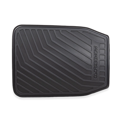 All Weather Mat for Pet Strollers