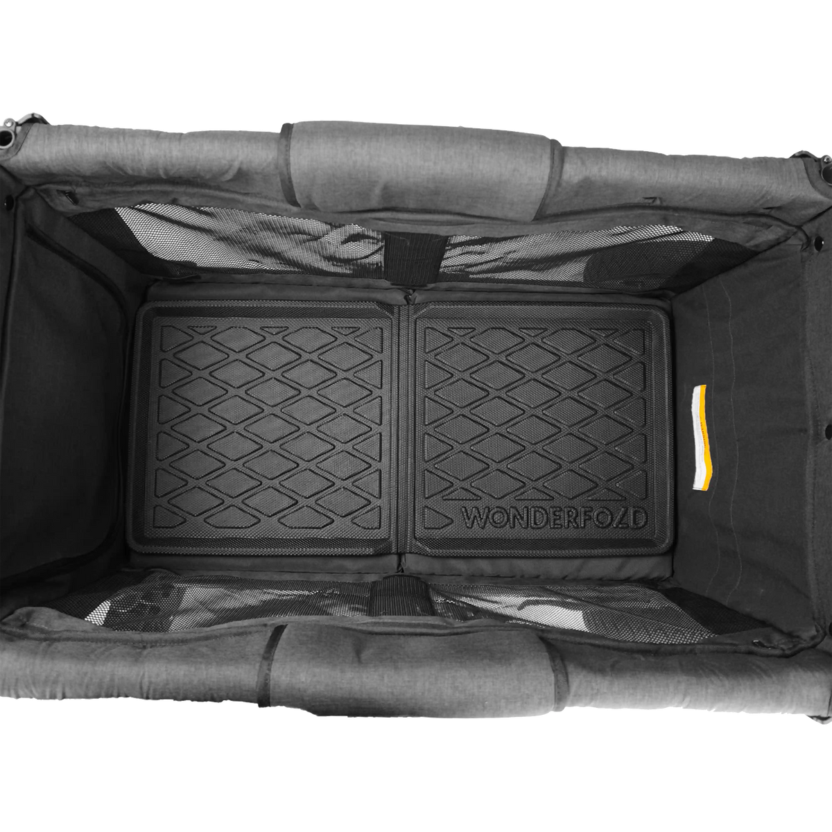 All Weather Mat