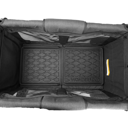 All Weather Mat